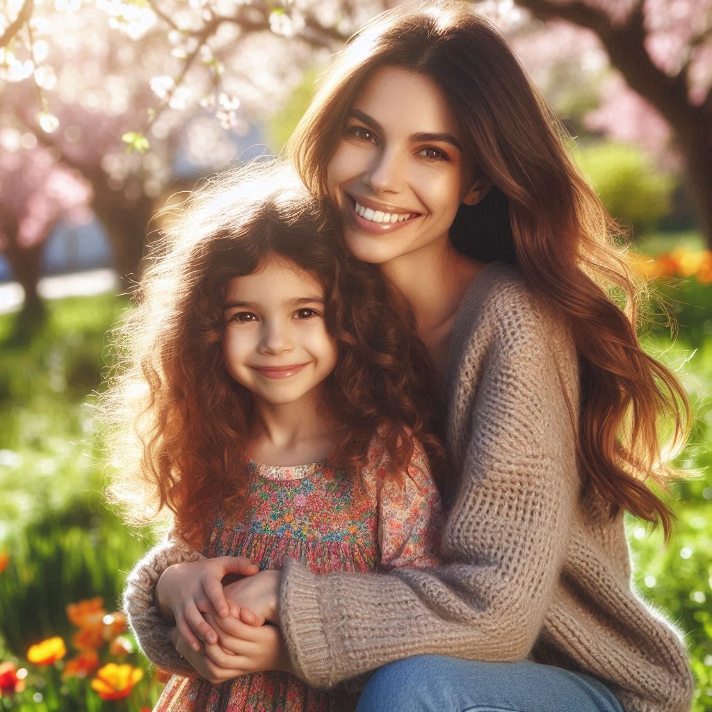 Олена Коваленко