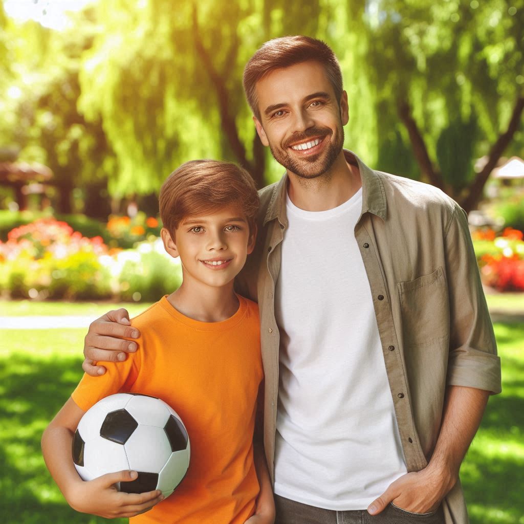 Іван Петренко