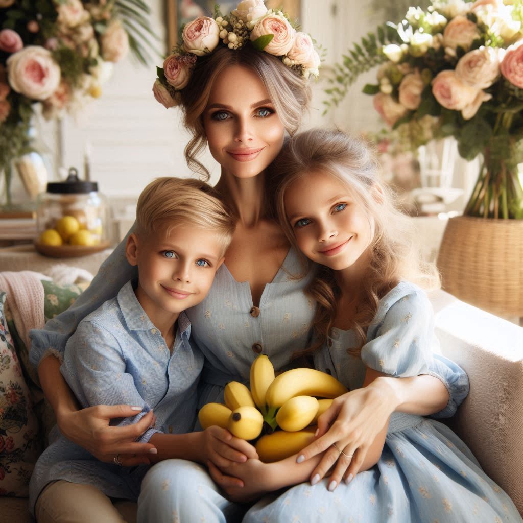 Наталія Шевченко