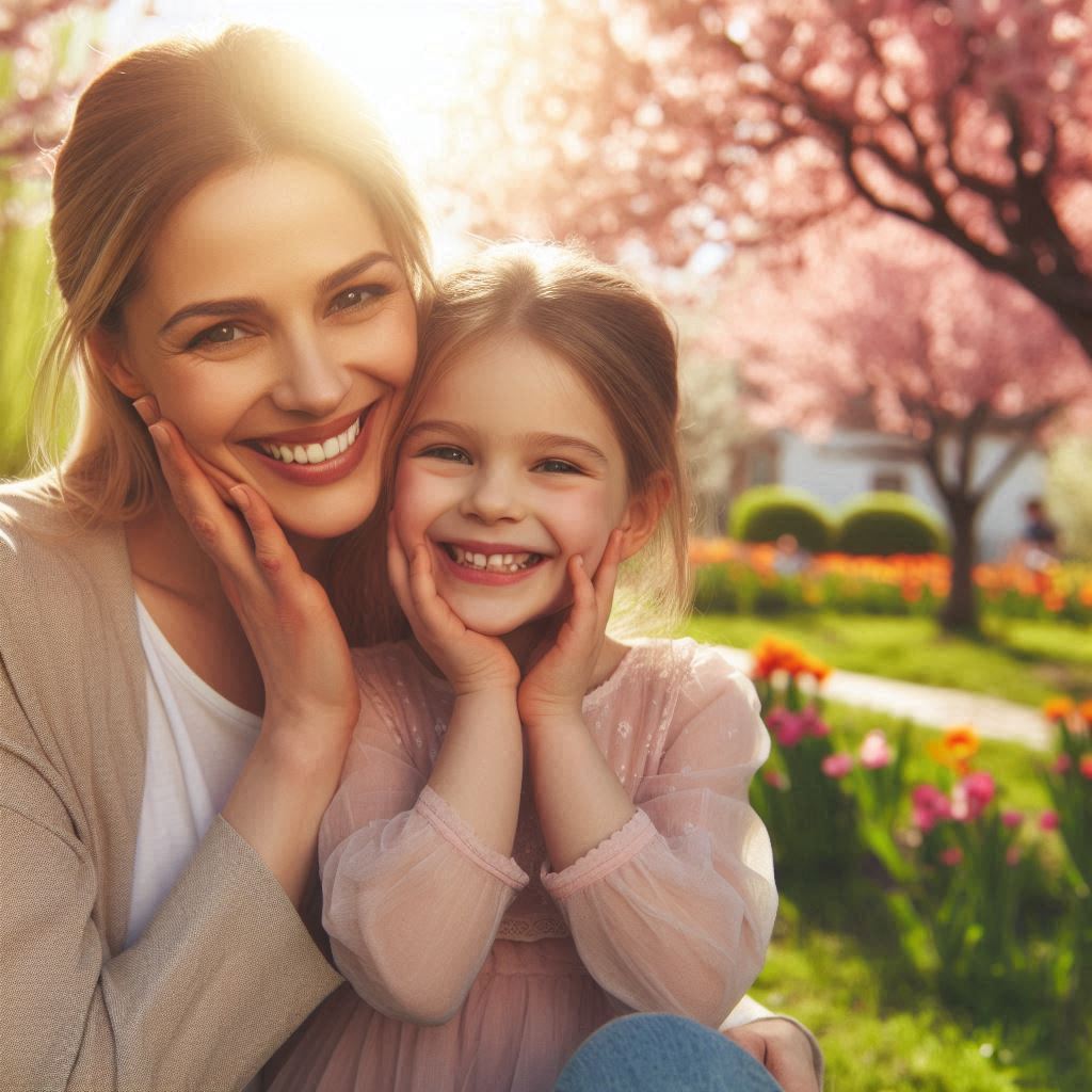 Марія Сидоренко